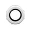 Charlotte Pipe And Foundry Charlotte Pipe Schedule 40 1-1/2 in. Hub X 1-1/4 in. D Slip PVC Pipe Adapter 1 pk PVC00104R0600 - alternate 5